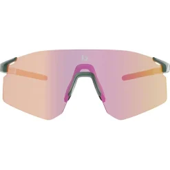 Bollé - C-Icarus Photochromic Cat. 0-3 (VLT 82-12%) - Fahrradbrille