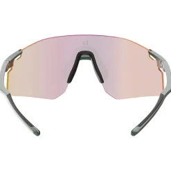Bollé - C-Icarus Photochromic Cat. 0-3 (VLT 82-12%) - Fahrradbrille