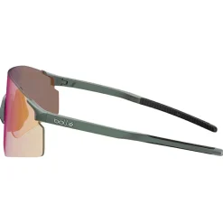 Bollé - C-Icarus Photochromic Cat. 0-3 (VLT 82-12%) - Fahrradbrille