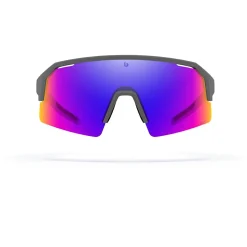 Bollé - C-Shifter S3 - Fahrradbrille