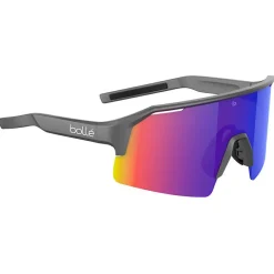 Bollé - C-Shifter S3 - Fahrradbrille