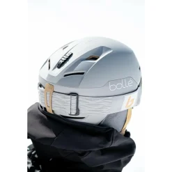 Bollé - Eco Ryft Pure MIPS - Skihelm