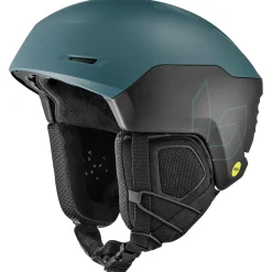 Bollé - Eco Ryft Pure MIPS - Skihelm