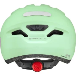 Bollé - Kid's Stance - Radhelm