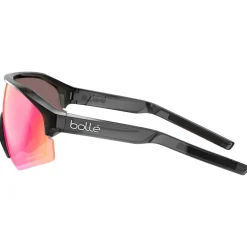 Bollé - Lightshifter Photochromic S0-3 - Fahrradbrille