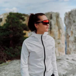 Bollé - Lightshifter Photochromic S0-3 - Fahrradbrille
