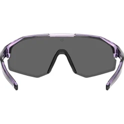 Bollé - Lightshifter S3 - Fahrradbrille