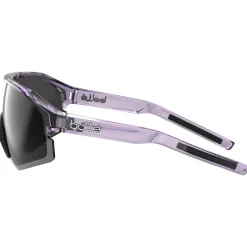Bollé - Lightshifter S3 - Fahrradbrille