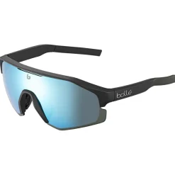 Bollé - Lightshifter S3 - Sonnenbrille