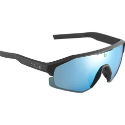 Bollé - Lightshifter S3 - Sonnenbrille