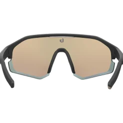 Bollé - Lightshifter S3 - Sonnenbrille