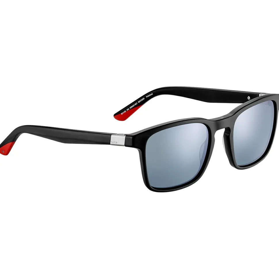 Bollé - Nerox Key Polarized S3 - Sonnenbrille