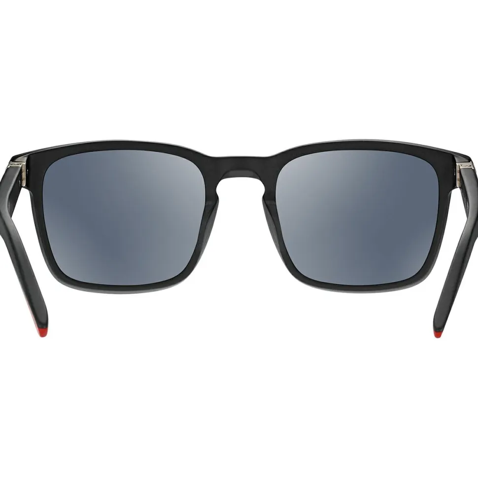 Bollé - Nerox Key Polarized S3 - Sonnenbrille