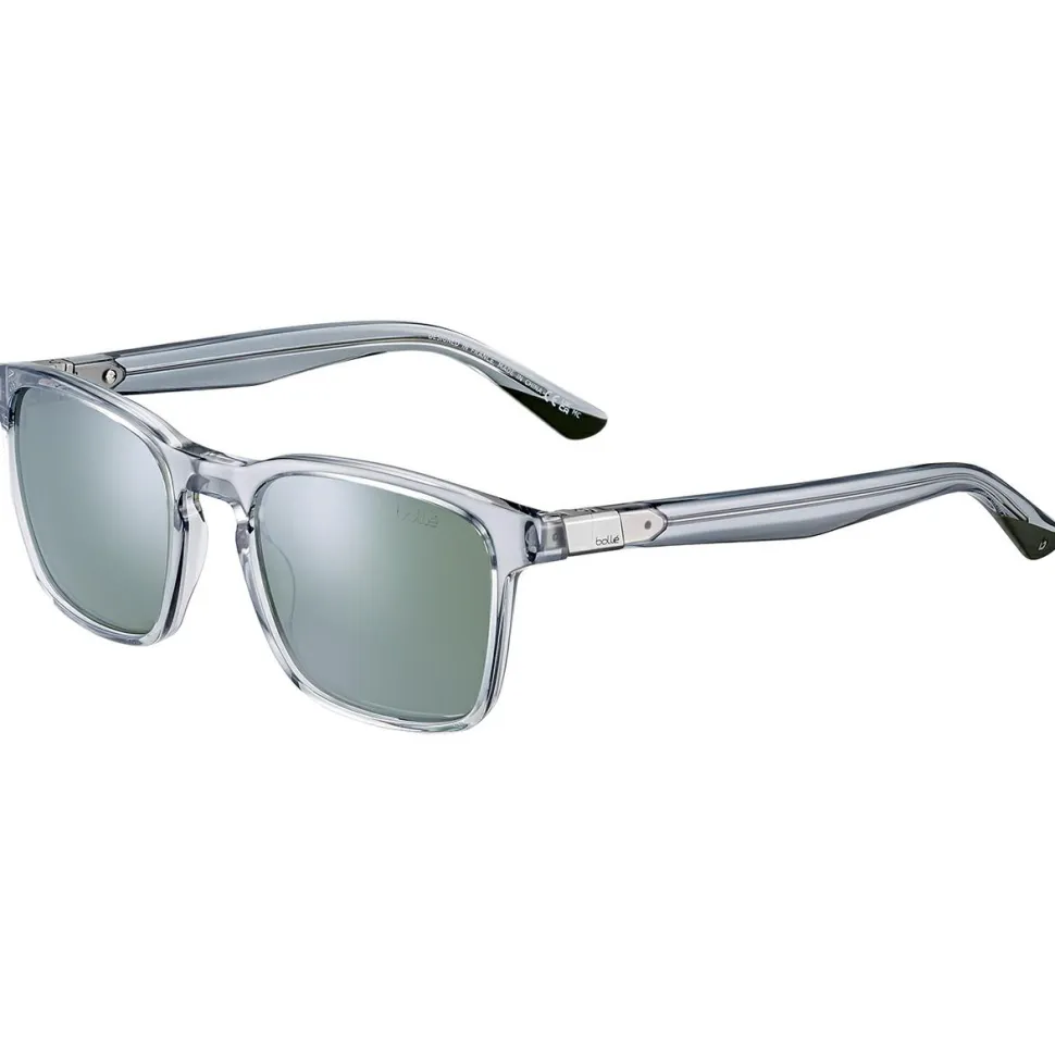 Bollé - Nerox Key Polarized S3 - Sonnenbrille