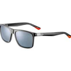 Bollé - Nerox Origo Polarized S3 - Sonnenbrille