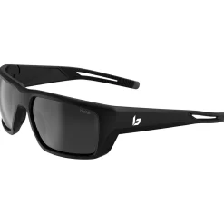 Bollé - Pharon S3 - Sonnenbrille