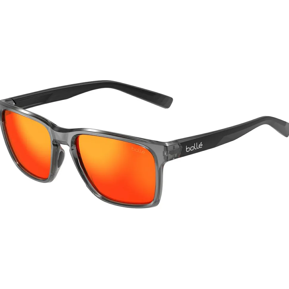Bollé - Reverence Polarized S3 - Sonnenbrille