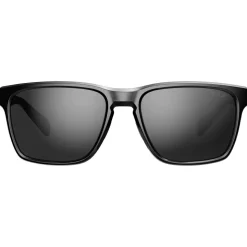 Bollé - Reverence S3 - Sonnenbrille