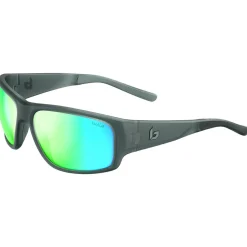 Bollé - Sfinx Polarized S3 - Sonnenbrille