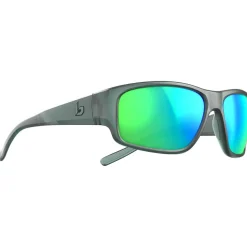 Bollé - Sfinx Polarized S3 - Sonnenbrille