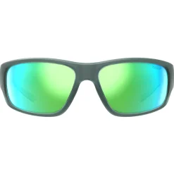 Bollé - Sfinx Polarized S3 - Sonnenbrille