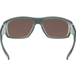 Bollé - Sfinx Polarized S3 - Sonnenbrille