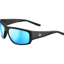 Bollé - Sfinx Polarized S3 - Sonnenbrille