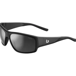 Bollé - Sfinx Polarized S3 - Sonnenbrille