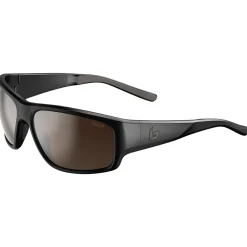 Bollé - Sfinx Polarized S3 - Sonnenbrille