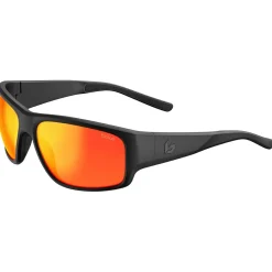 Bollé - Sfinx S3 - Sonnenbrille