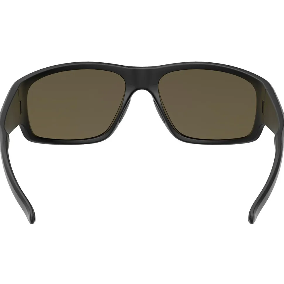 Bollé - Sfinx S3 - Sonnenbrille
