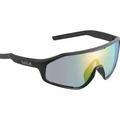 Bollé - Shifter Photochromic S1-3 (VLT 62-9%) - Fahrradbrille