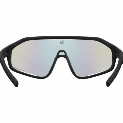 Bollé - Shifter Photochromic S1-3 (VLT 62-9%) - Fahrradbrille