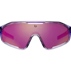 Bollé - Shifter S3 - Fahrradbrille