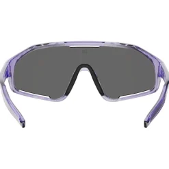 Bollé - Shifter S3 - Fahrradbrille