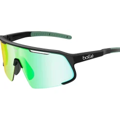 Bollé - Speedchaser Photochromic S1-3 - Fahrradbrille