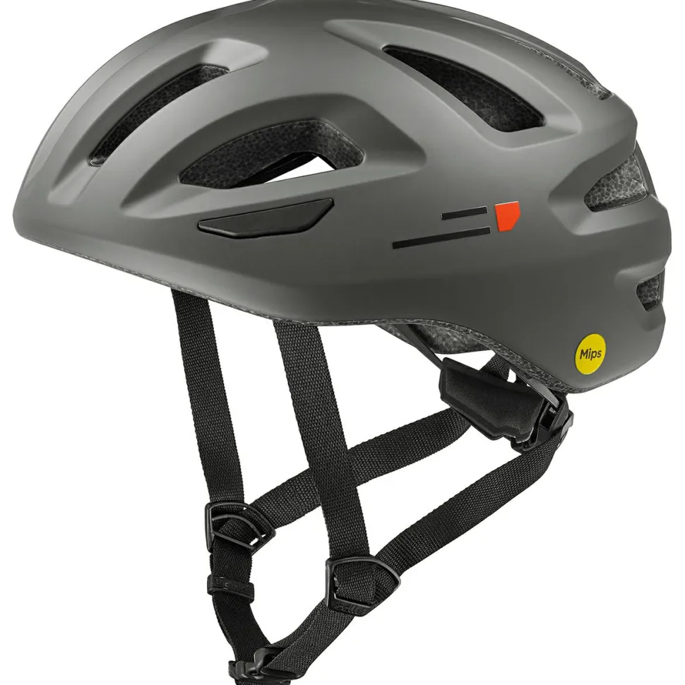 Bollé - Spero Mips - Radhelm