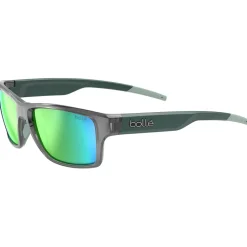 Bollé - Status Polraized S3 - Sonnenbrille