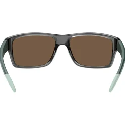 Bollé - Status Polraized S3 - Sonnenbrille