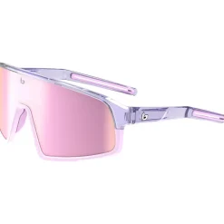 Bollé - Striver S3 - Fahrradbrille