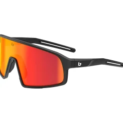 Bollé - Striver S3 - Fahrradbrille