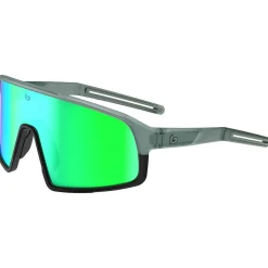 Bollé - Striver S3 - Fahrradbrille
