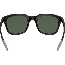 Bollé - Talent 2.0 Polarized S3 - Sonnenbrille