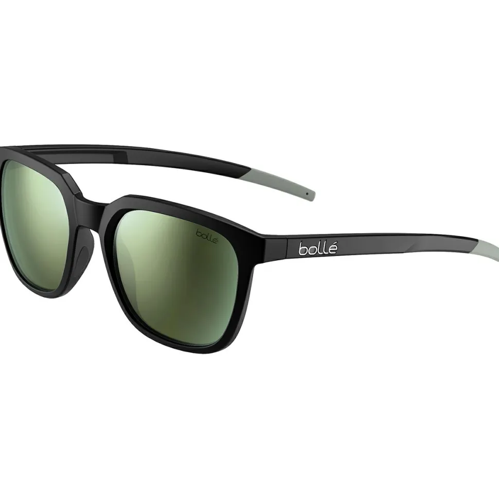Bollé - Talent 2.0 Polarized S3 - Sonnenbrille