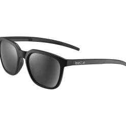 Bollé - Talent 2.0 S3 - Sonnenbrille