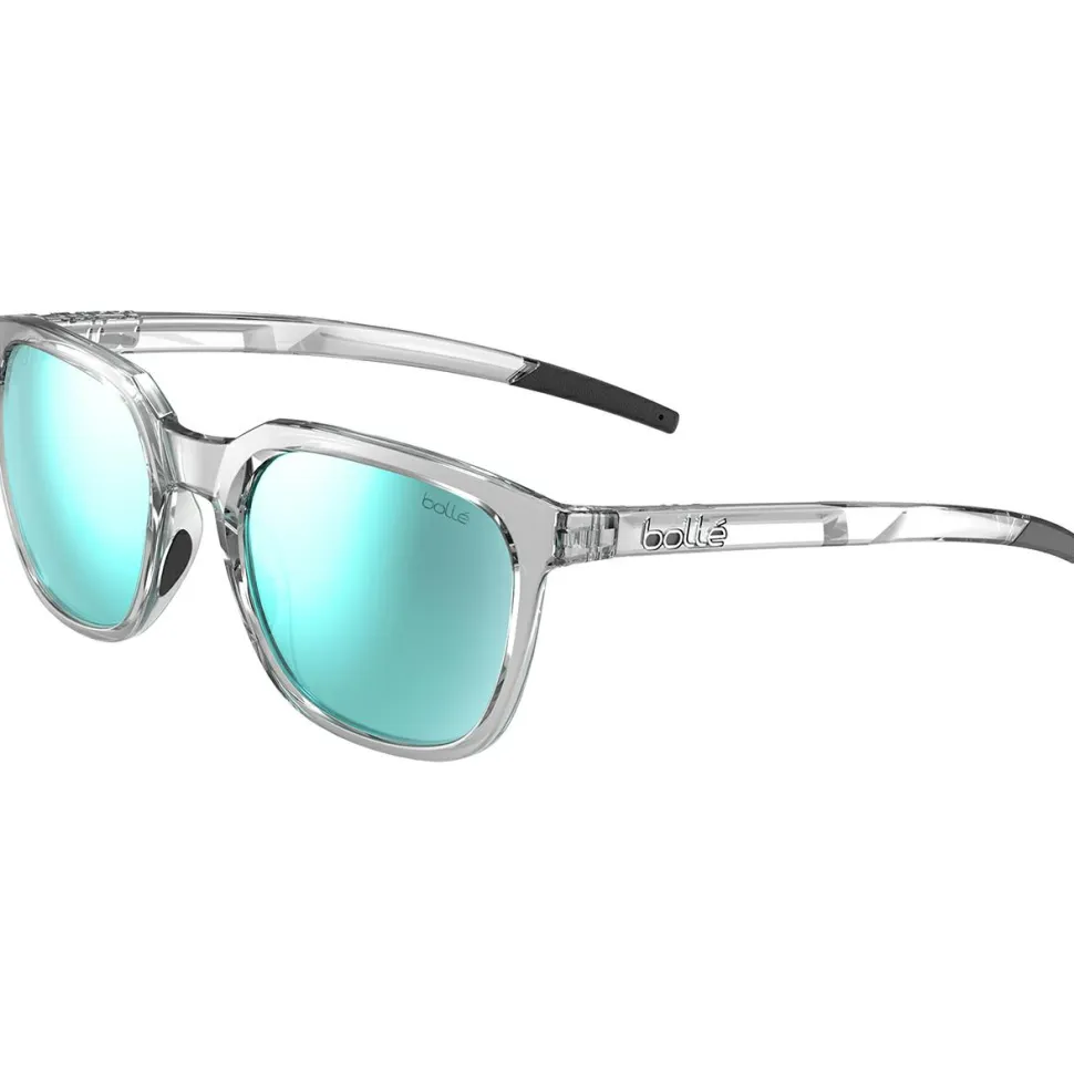 Bollé - Talent 2.0 S3 - Sonnenbrille