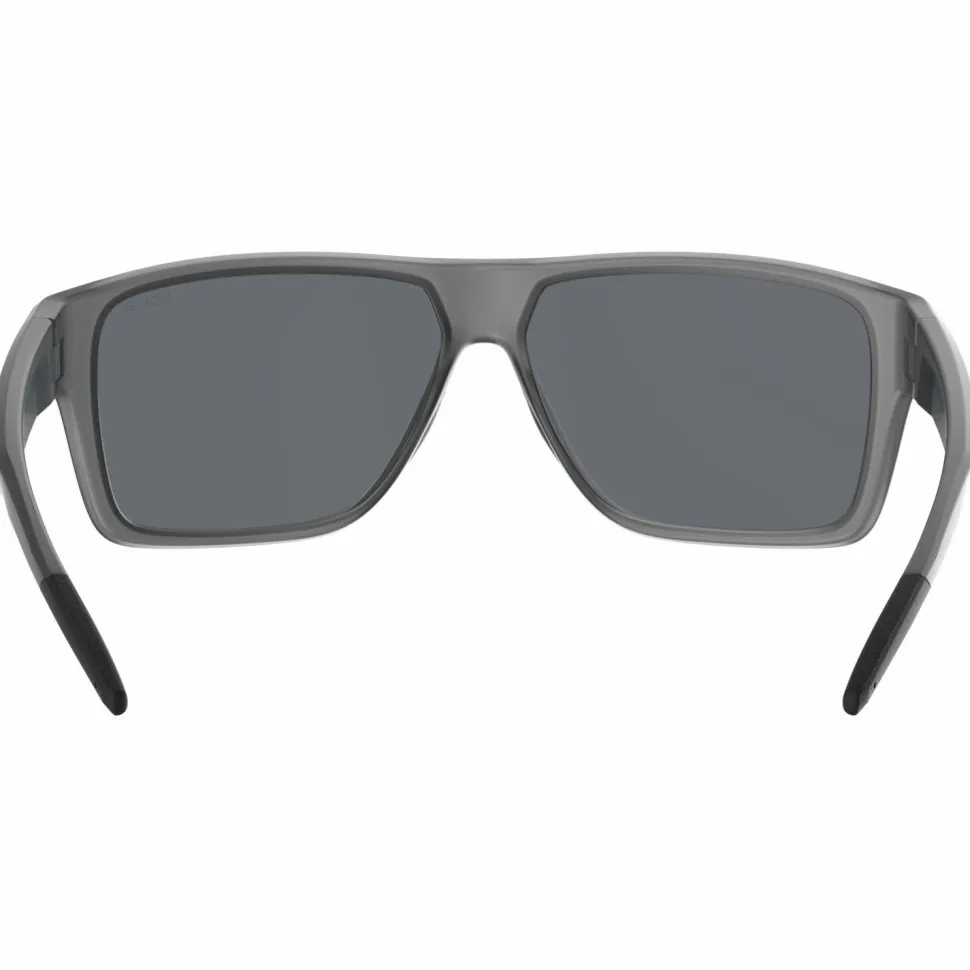 Bollé - Temper Polarized S3 (VLT 12%) - Sonnenbrille