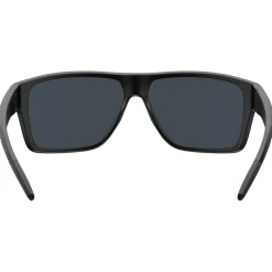 Bollé - Temper Polarized S3 - Sonnenbrille