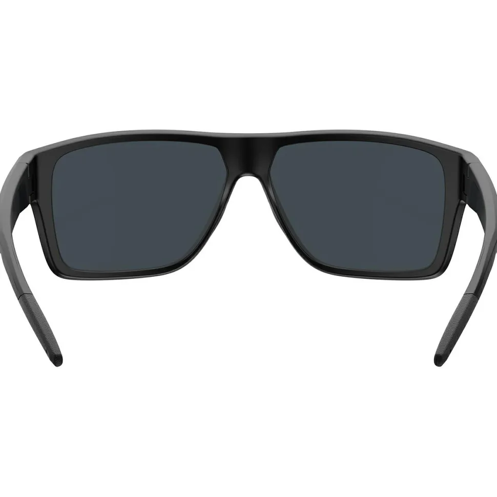 Bollé - Temper Polarized S3 - Sonnenbrille