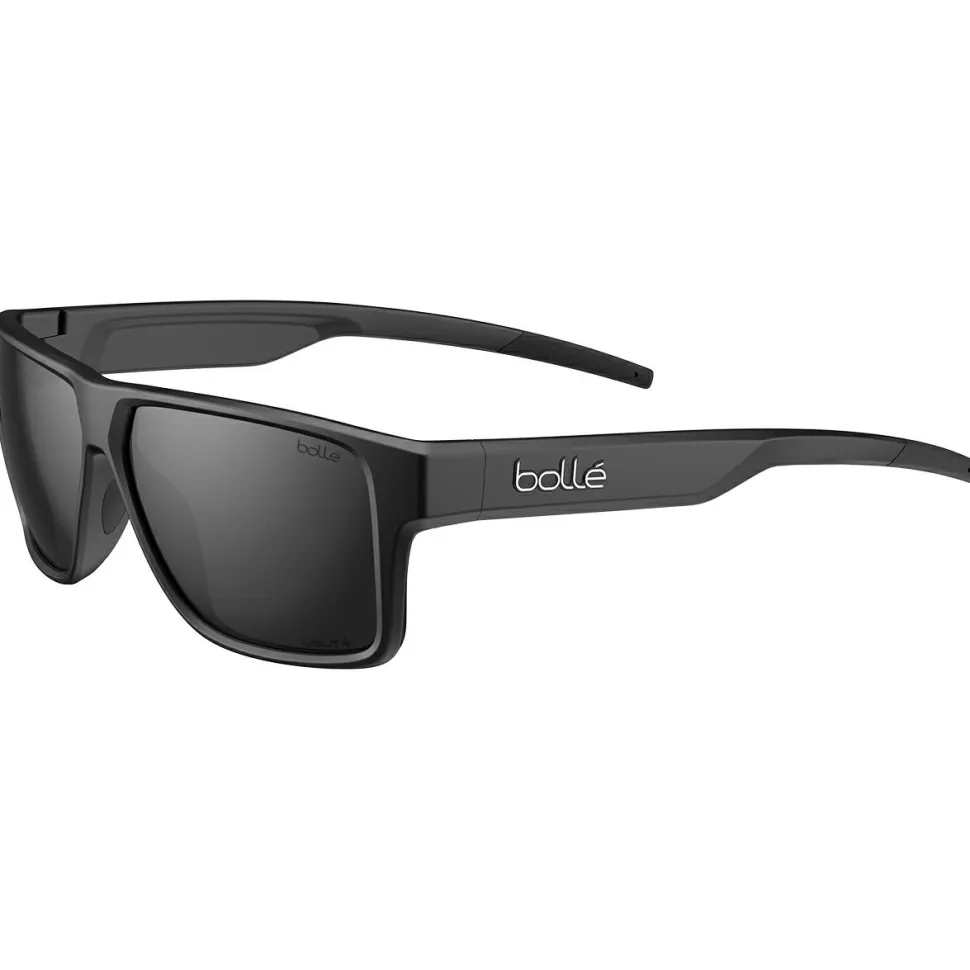 Bollé - Temper Polarized S3 - Sonnenbrille